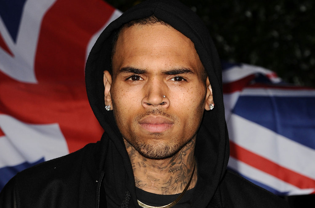 Chris-Brown-Topshop-Event--1024x677.jpg