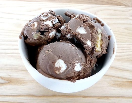 Rocky-Road-Ice-Cream.jpg