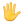 emoji870.png