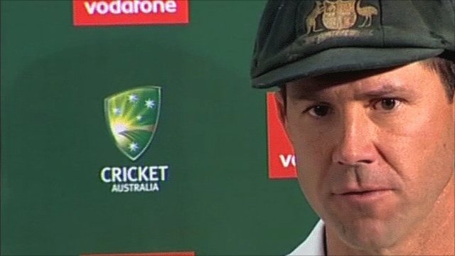 _50487278_ponting.jpg
