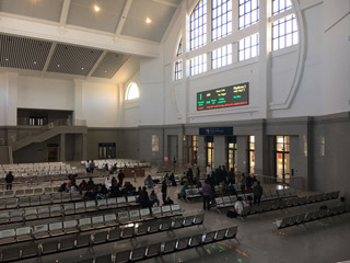 Ethiopia-station-inside.jpg