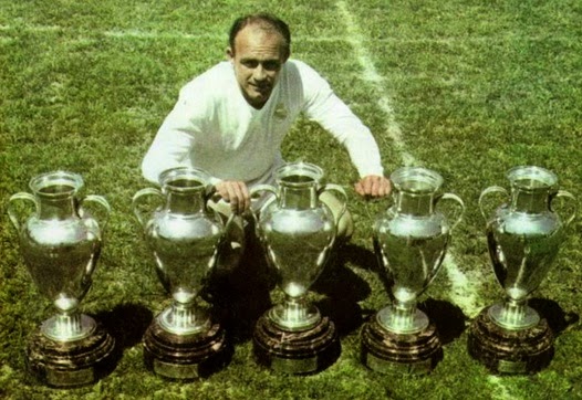 PYeRbd1EOiOikyOqk1_4VR5Ae41ixf_TCRYpA2NytSI=w526-h362-no