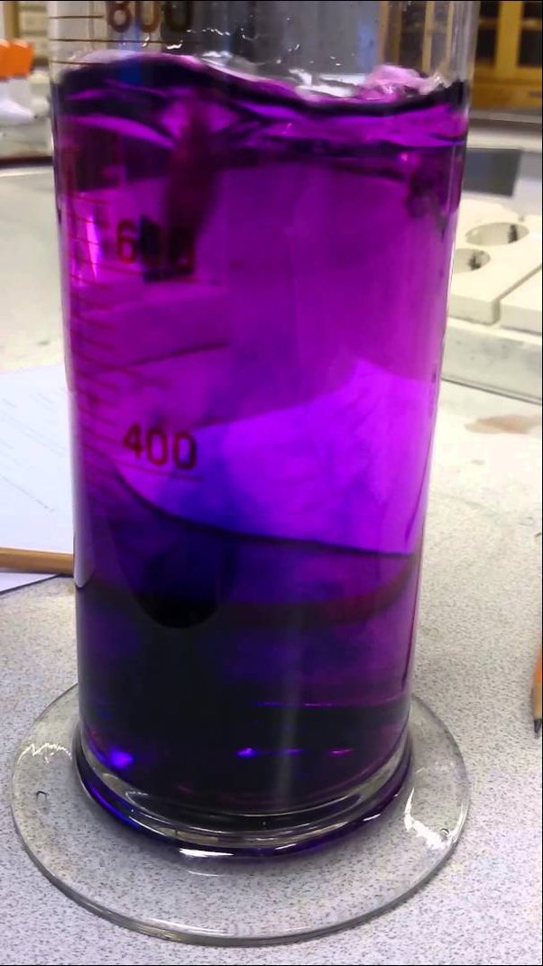 main-qimg-ac7dd346ced3f90dc9b23b629ed72e23-lq