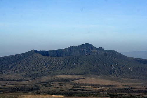 mt-longonot.jpg