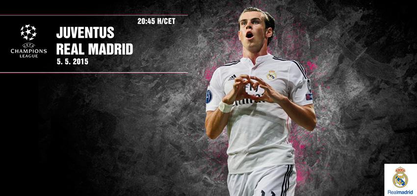 CEPXHVEWEAAokU6.jpg:large