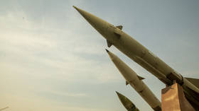 Israeli strike targeted Iranian airbase – NYT