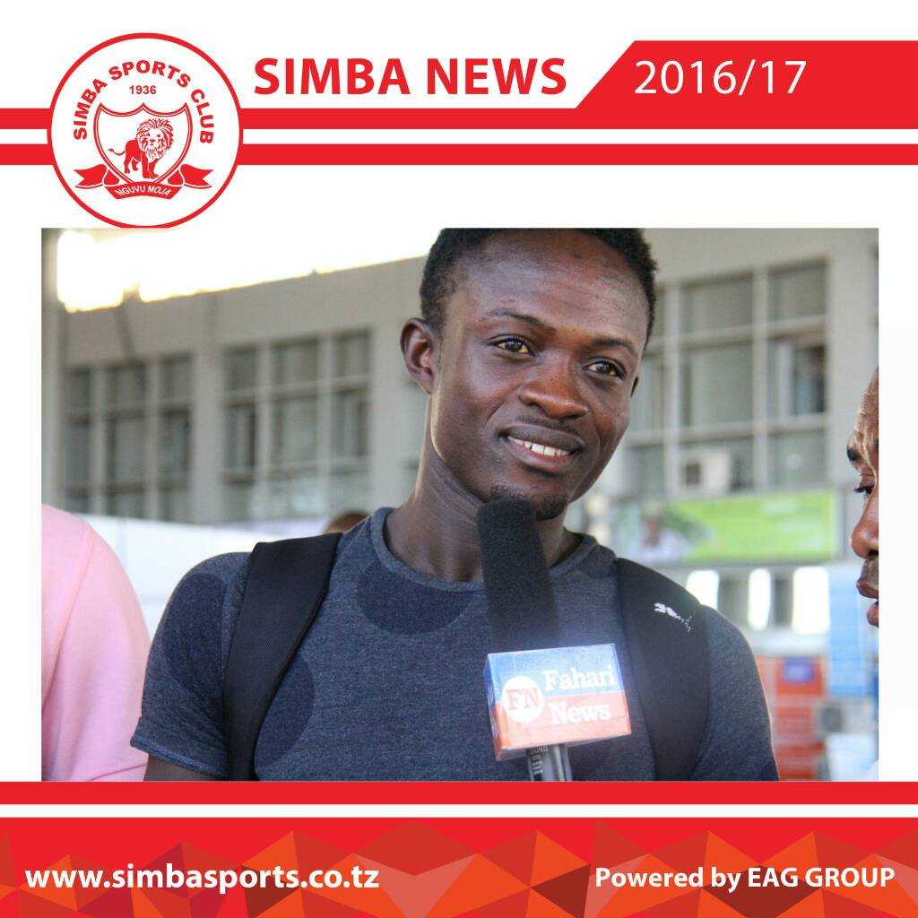 1481145435863-jpg.443662