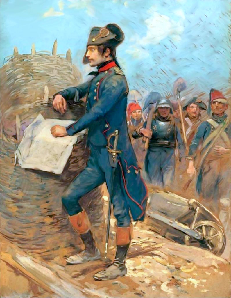 Napoleon_%C3%A0_Toulon_par_Edouard_Detaille.jpg