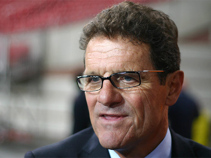 Fabio-Capello.jpg