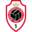 royalantwerpfc.be