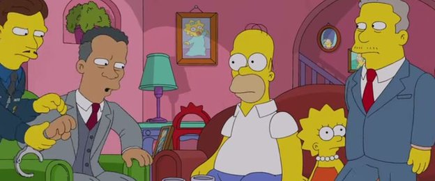 _83300277_simpsonsarrest.jpg