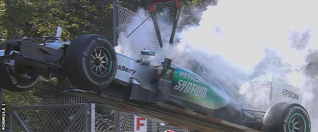 _85396670_rosberg_formula1.png