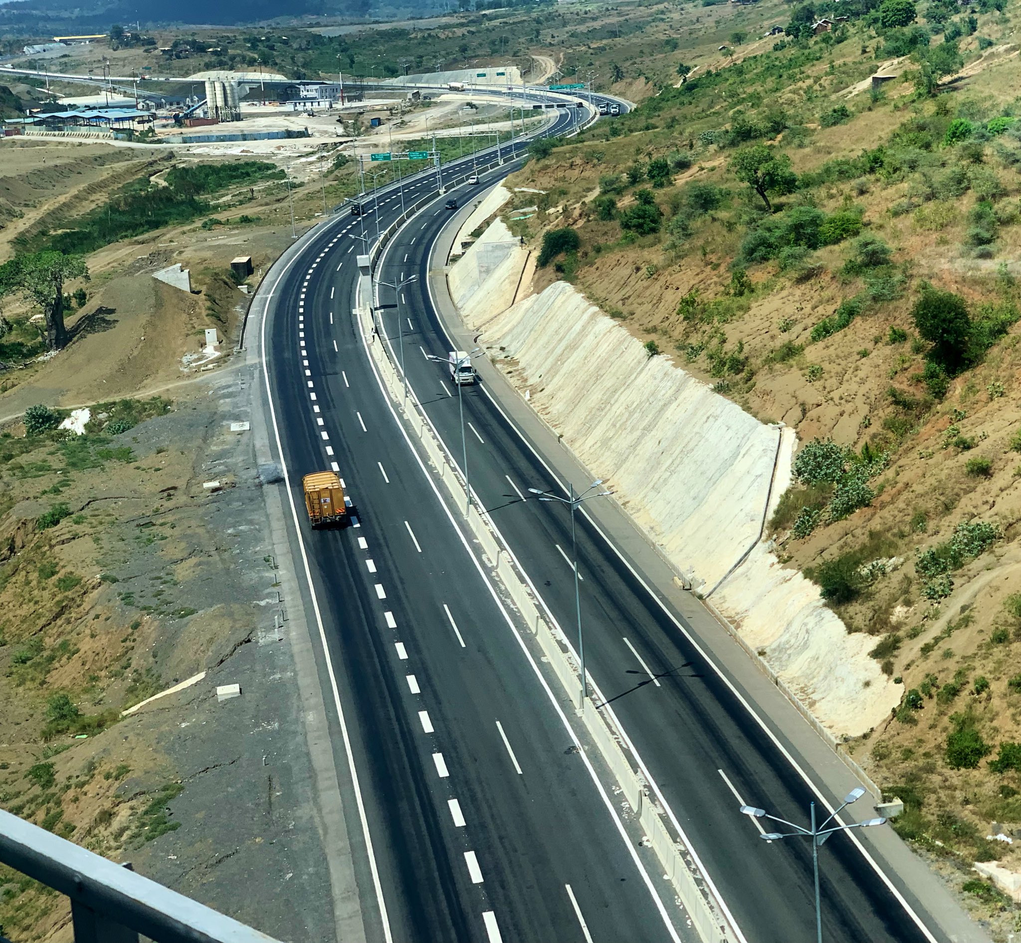 DwkpUgfWsAAn2Xc.jpg:large