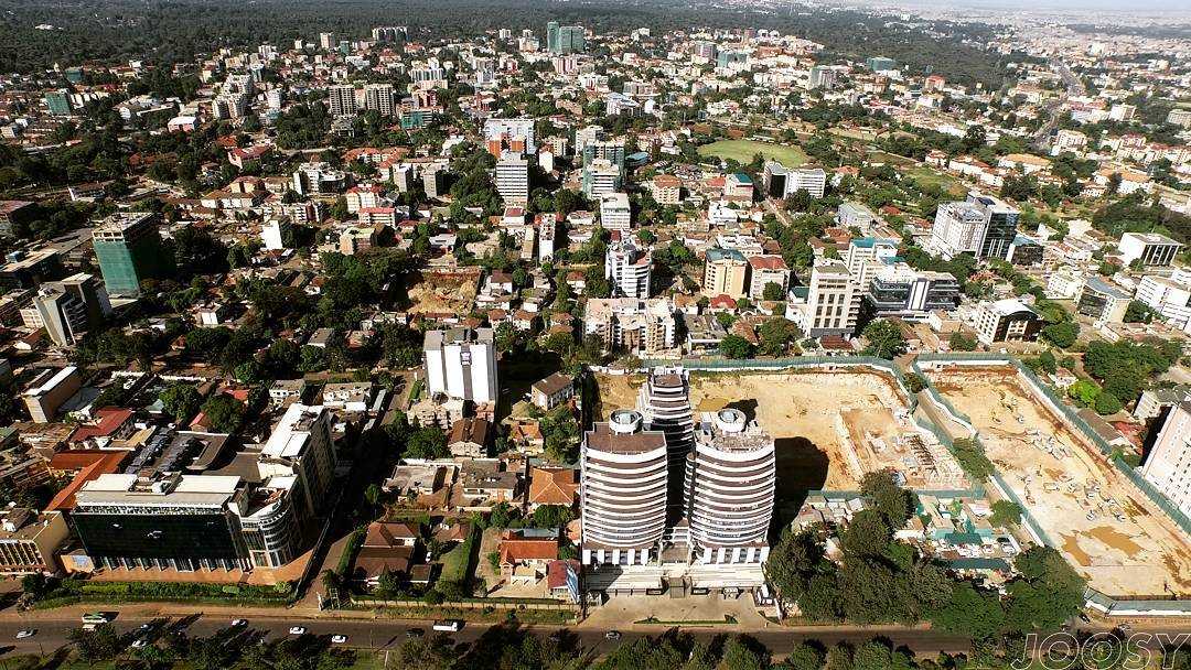 12446300_238917606459340_707212197_n-jpg.345776