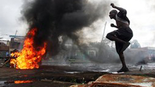 110407092831_kenya_violence_304.jpg