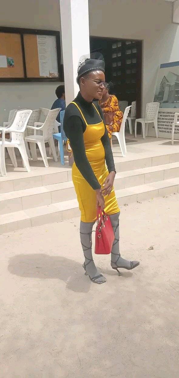 687c231b-708a-4123-97ef-4a38bda5384f-jpeg.2544976