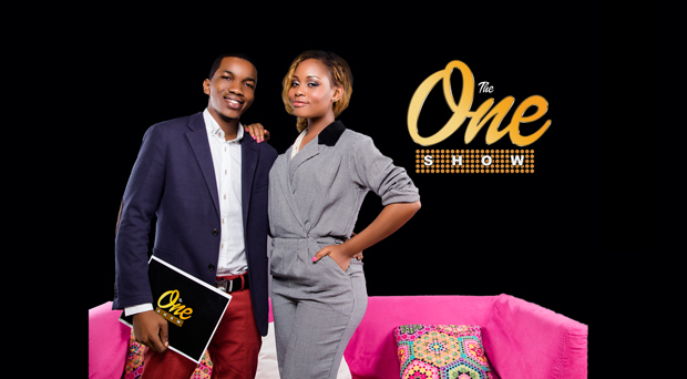 theoneshow1.jpg