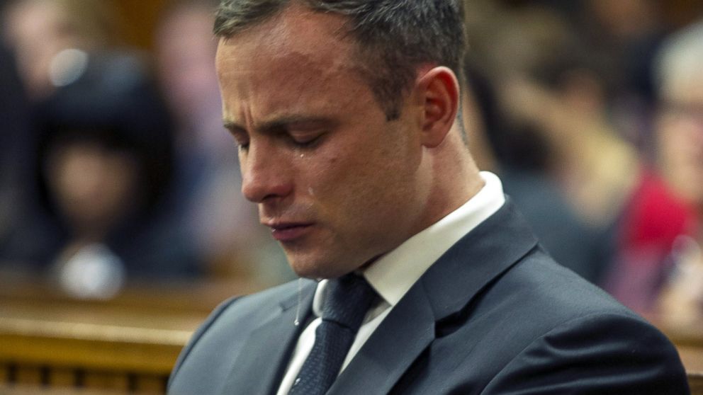 gty_oscar_pistorius_cries_court_jc_141017_16x9_992.jpg