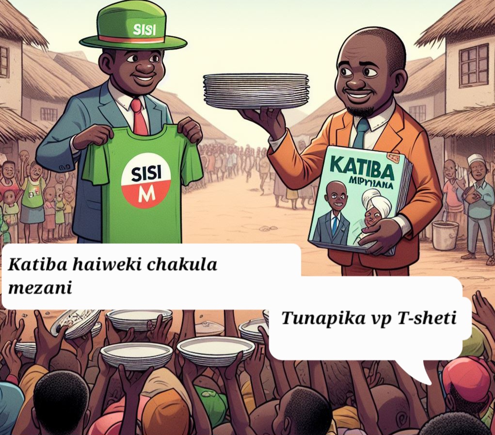 katibahaiwekichakula-jpeg.2965844