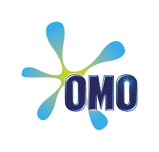 2016-10-27-08-05-59-233354414-png.452713