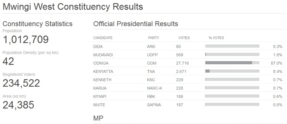 upload_2017-4-10_9-37-19-png.493837