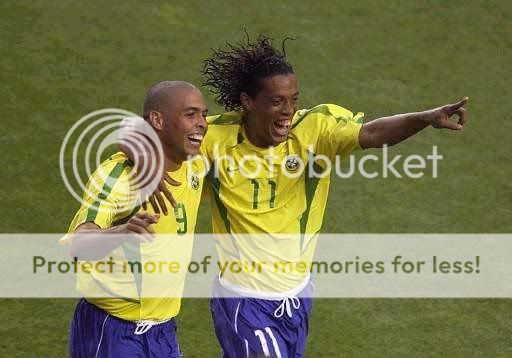 brazil-ronaldo-ronaldinho.jpg