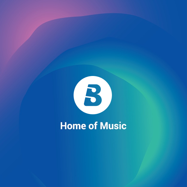 www.boomplay.com