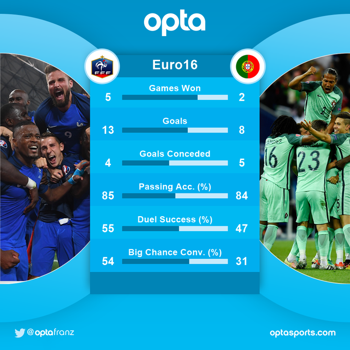 CnA6q-QWAAAdVtf.png:small