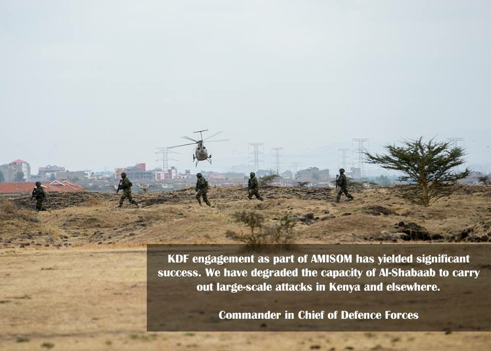 5016924_img9738_jpegc4c7dd5cad96dca6b65feffa6296168c