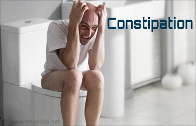 constipation.jpg