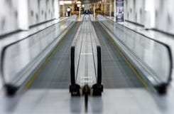 tilt-shift-view-horizontal-escalator-business-center-34932511.jpg