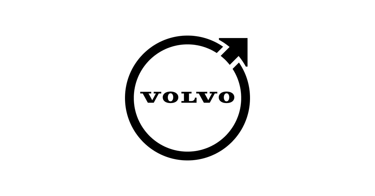 www.volvogroup.com