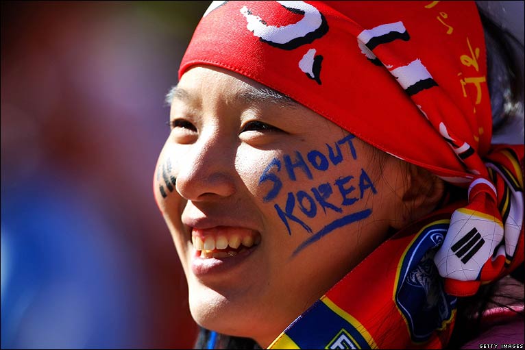 _48099465_korea_getty.jpg