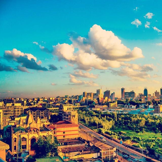 B4z09AnCUAA3-Kx.jpg:large