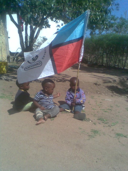 chadema+flag.jpg