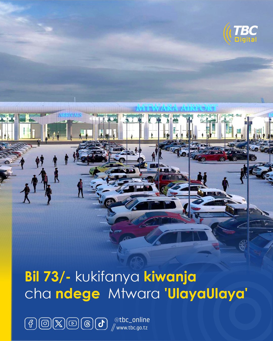 20240430_170224-jpg.2977576