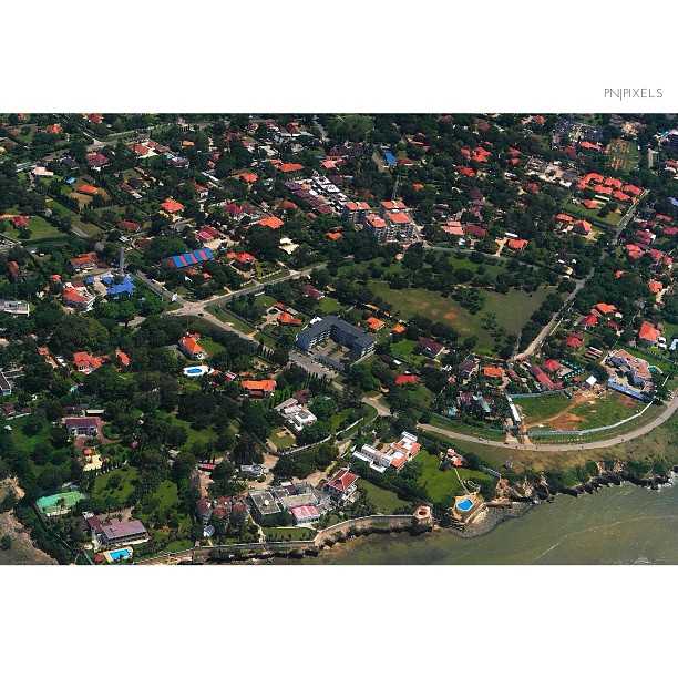 1b707020b8b011e2943422000a9f3095_7_zps94c9fdb0-jpg.499773