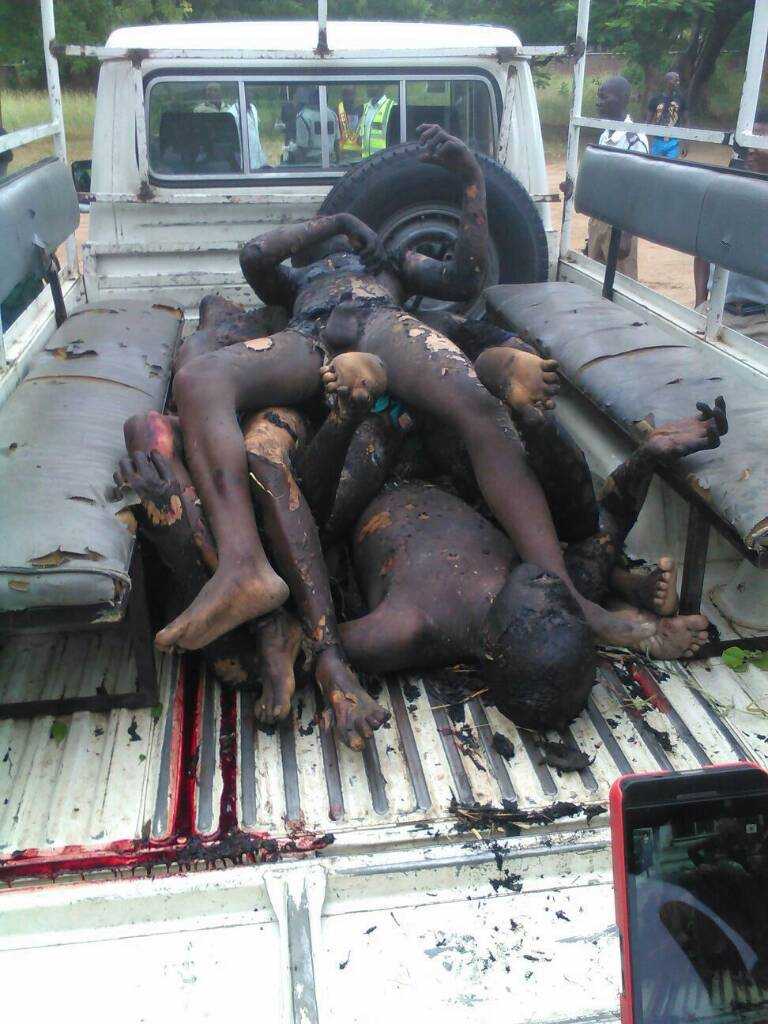 1457104050611-jpg.327382