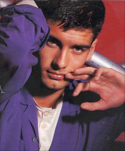 guardiola_sexy.jpg