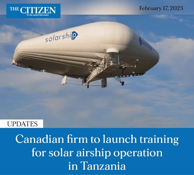 screenshots_2023-02-17-17-51-40-png.2520557