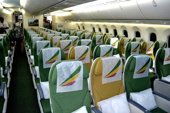 ethio-dreamliner-787-3.jpg
