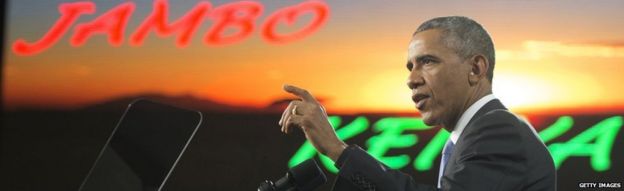 _84518320_obamakenya.jpg