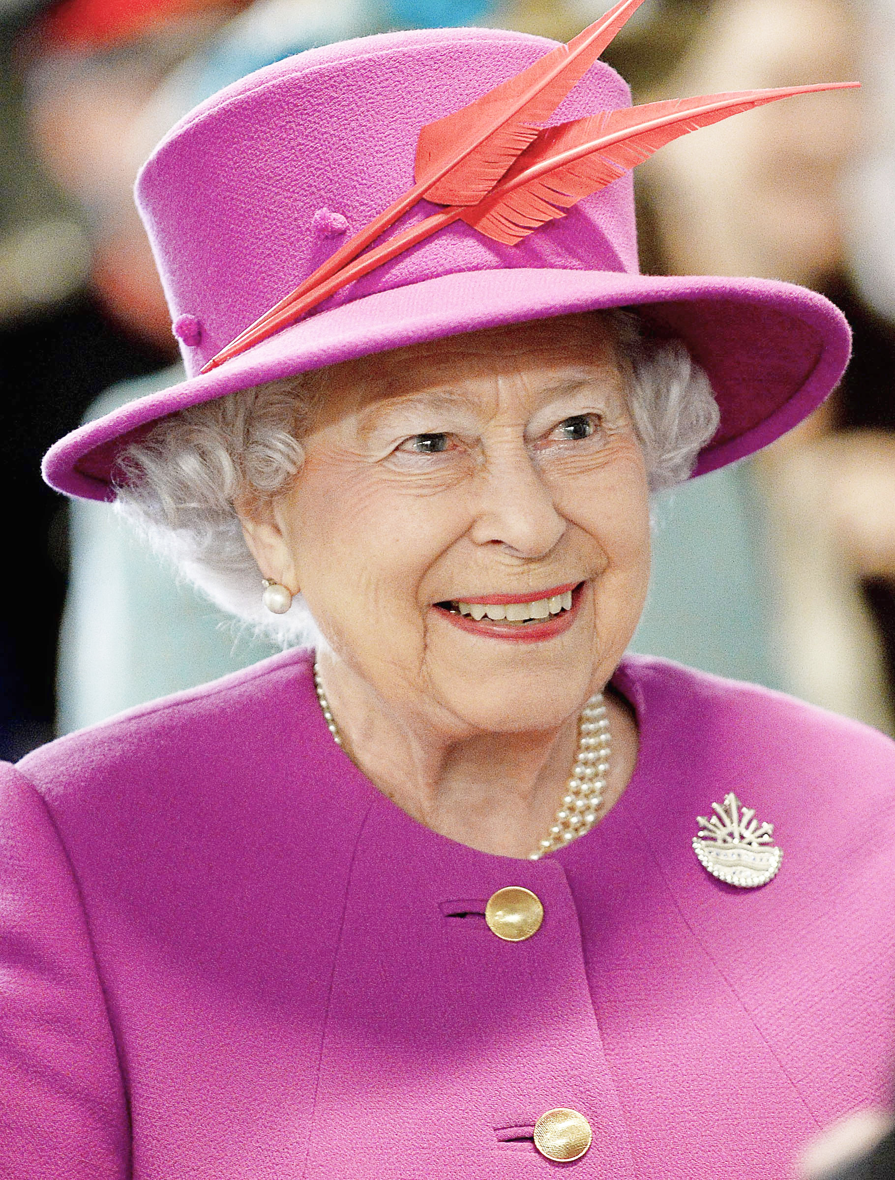 Queen_Elizabeth_II_March_2015.jpg