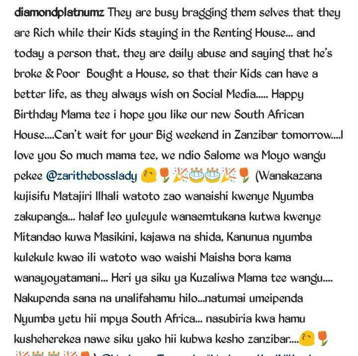 1474579961602-jpg.405256