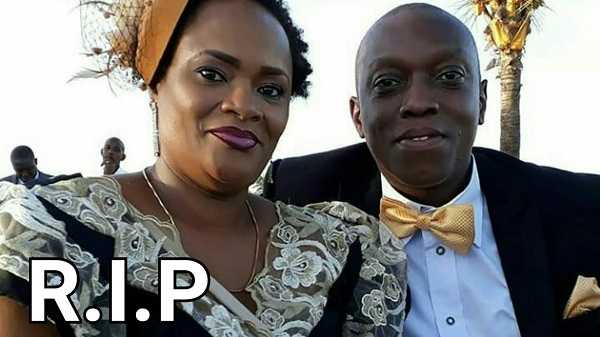 maxresdefault-jpg.1039958