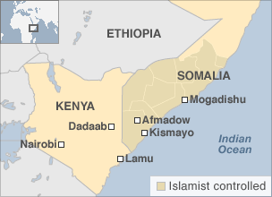 _56132699_somalia_kenya_304map.gif