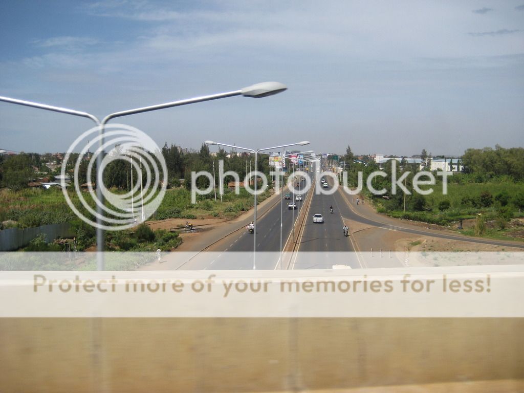 Nyamasaria%20to%20Kisumu%20From%20Overpass.jpg