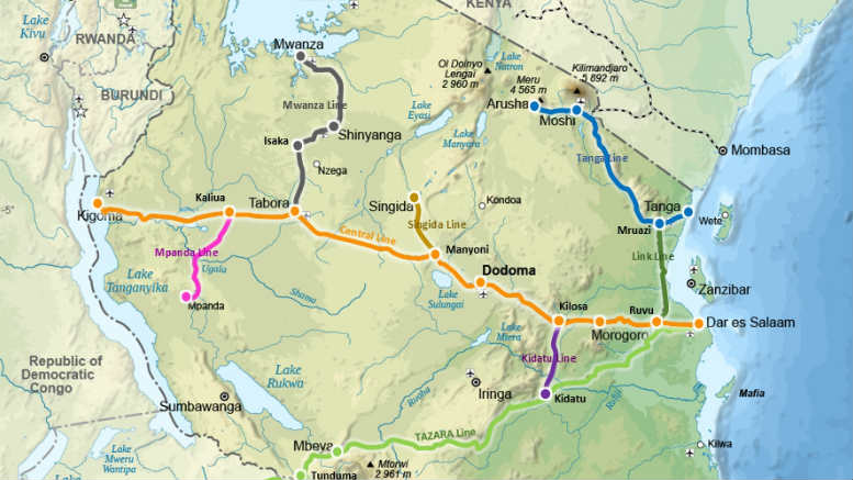 tanga-central-railways-improvement.jpg