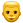 emoji67.png