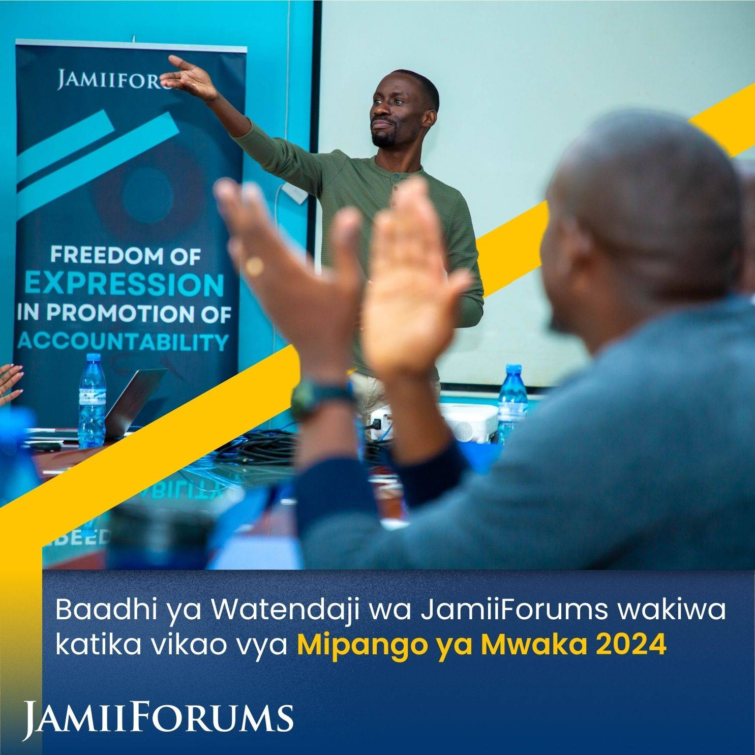 img_20240204_170605_494-jpg.2894121